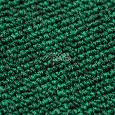 Haima Atom 12 Green фото 5 | FLOORDEALER